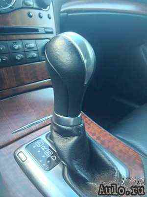 Infiniti G35, 2009