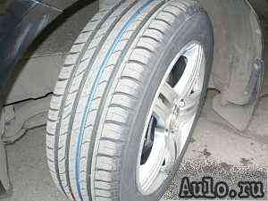 KIA Rio, 2010