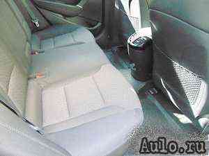 Hyundai i40, 2013 Hyundai i40, 2013