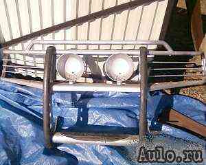 Ford Expedition, 1997 Ford Expedition, 1997