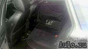 Ford Focus, 2008 Ford Focus, 2008
