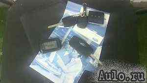 Ford Focus, 2008 Ford Focus, 2008
