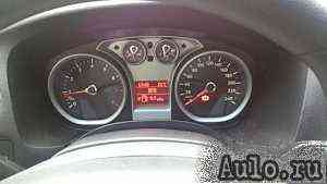 Ford Focus, 2008 Ford Focus, 2008