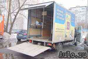 Renault Master, 2004 Renault Master, 2004