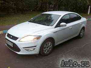 Ford Focus, 2013 Ford Focus, 2013