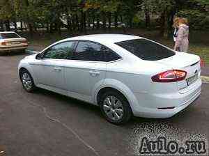 Ford Focus, 2013 Ford Focus, 2013
