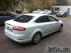 Ford Focus, 2013 Ford Focus, 2013