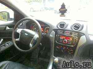 Ford Focus, 2013 Ford Focus, 2013