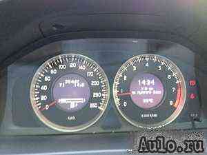 Volvo S60, 2011 Volvo S60, 2011