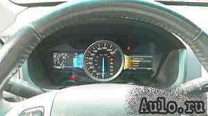 Ford Explorer, 2011 Ford Explorer, 2011