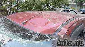 Renault Megane, 1999 Renault Megane, 1999
