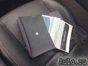 Renault Grand Scenic, 2008
