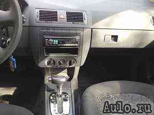 Skoda Fabia, 2006 Skoda Fabia, 2006