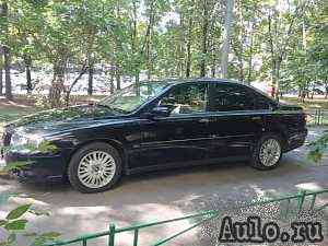 Volvo S80, 2006