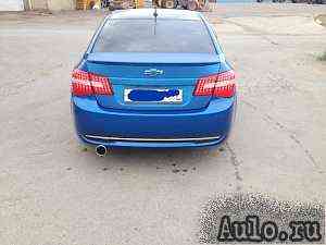 Chevrolet Cruze, 2011 Chevrolet Cruze, 2011