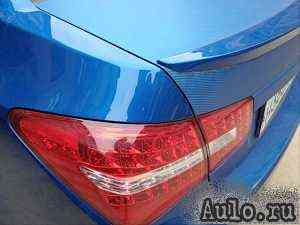 Chevrolet Cruze, 2011 Chevrolet Cruze, 2011