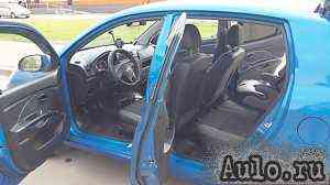 KIA Picanto, 2010 KIA Picanto, 2010