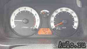 KIA Picanto, 2010 KIA Picanto, 2010