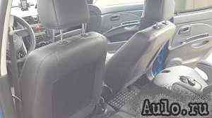 KIA Picanto, 2010 KIA Picanto, 2010