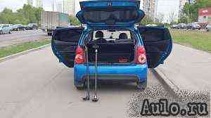 KIA Picanto, 2010 KIA Picanto, 2010