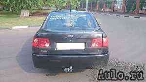 Chery Amulet, 2007 Chery Amulet, 2007