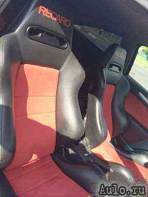 Opel Astra OPC, 2007 Opel Astra OPC, 2007