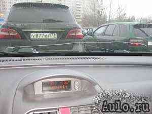 Opel Combo, 2008