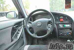 Hyundai Elantra, 2010 Hyundai Elantra, 2010