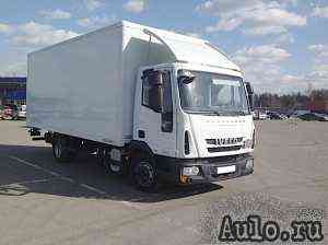 Iveco, 2011 Iveco, 2011
