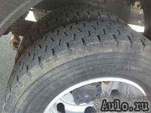 Iveco, 2011 Iveco, 2011