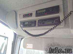 Iveco, 2011 Iveco, 2011