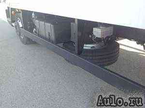 Iveco, 2011 Iveco, 2011