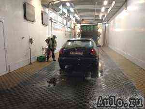 Honda Civic, 2000 Honda Civic, 2000