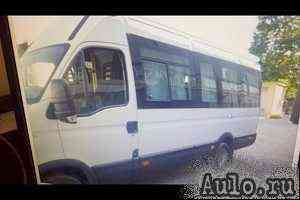 Iveco Daily, 2013 Iveco Daily, 2013