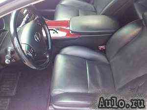 Lexus GS, 2006 Lexus GS, 2006