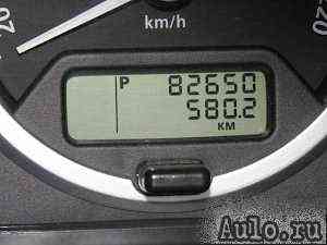 Land Rover Discovery, 2008 Land Rover Discovery, 2008