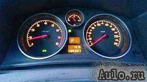 Opel Astra GTC, 2008 Opel Astra GTC, 2008