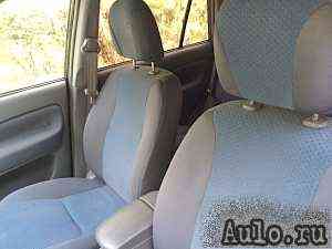 Chery Tiggo, 2006 Chery Tiggo, 2006
