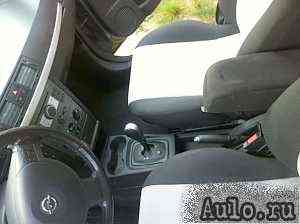 Opel Meriva, 2005 Opel Meriva, 2005