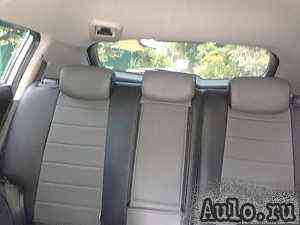 KIA Sportage, 2013