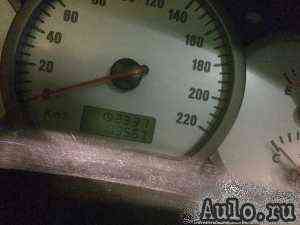 Chery Tiggo, 2008 Chery Tiggo, 2008
