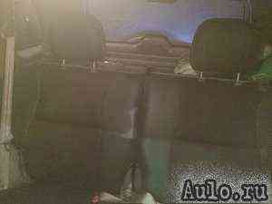 Chery Tiggo, 2008 Chery Tiggo, 2008
