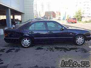 Chevrolet Lacetti, 2005