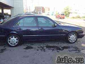 Chevrolet Lacetti, 2005