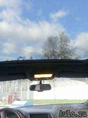Audi Q5, 2009 Audi Q5, 2009