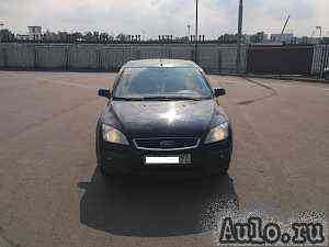 Ford Focus, 2006 Ford Focus, 2006