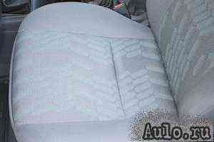 Ford Tourneo Connect, 2008 Ford Tourneo Connect, 2008
