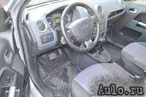 Ford Fusion, 2009 Ford Fusion, 2009