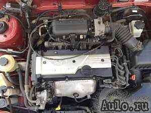 Hyundai Accent, 2003 Hyundai Accent, 2003