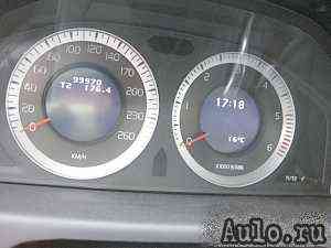 Volvo XC70, 2010 Volvo XC70, 2010